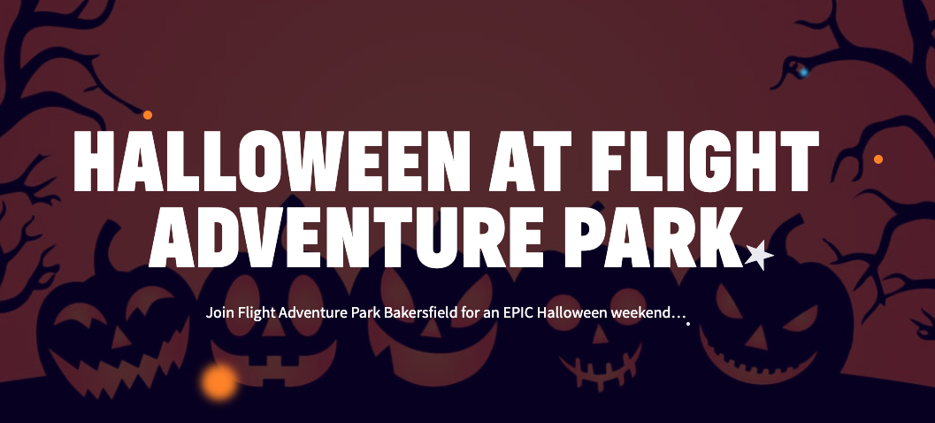 Screenshot 2025-10-08 at 2.47.56 PM